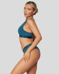 US women’s Sales 2022 -US women’s Sales 2022 322480120 TEL 2