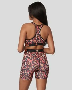 PSD Underwear Sommer Ray - Cheetah Rush 5 PSD Underwear Sommer Ray - Cheetah Rush -US women’s Sales 2022 322480139 MUL 3