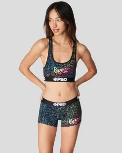 PSD Underwear Bratz - Dollz