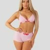 PSD Underwear Modal Solids - Pink