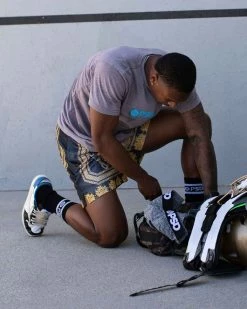 PSD Underwear Blue Zinc Tee 13 PSD Underwear Blue Zinc Tee -US women’s Sales 2022 4221T1001 GRY 6