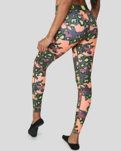 PSD Underwear Army Pop -US women’s Sales 2022 422409011 GRN 3 e06fd529 4589 4871 bf82 785feb539dce