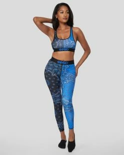 PSD Underwear Split Up