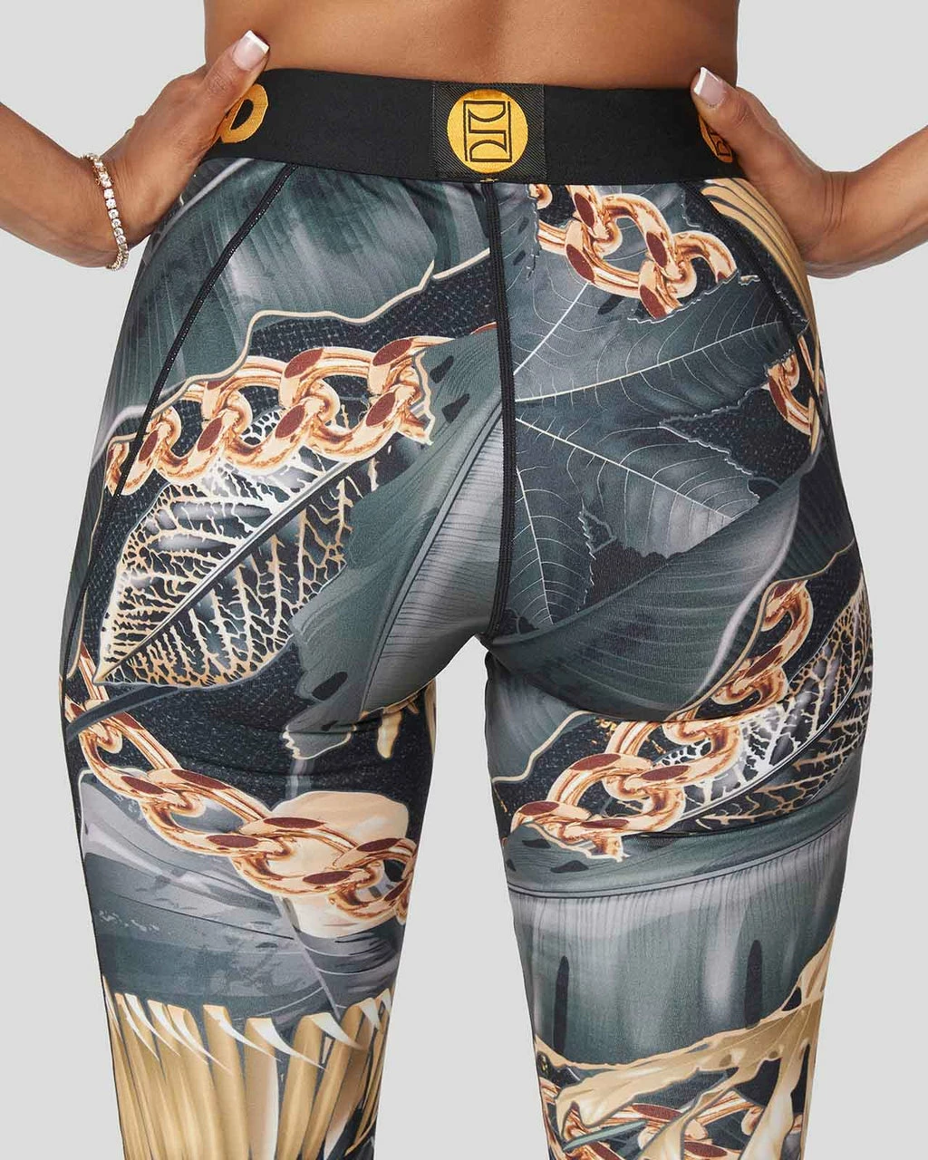 PSD Underwear Floral Bliss 4 PSD Underwear Floral Bliss - Image 4