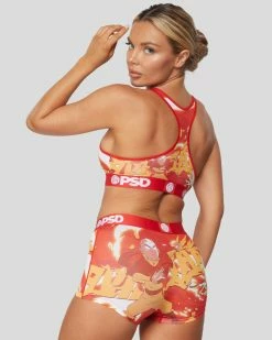 PSD Underwear Avatar - Aang & Momo -US women’s Sales 2022 422480013 RED 3 7fae8a9c 14ae 4e24 a79f eed6515a6e30