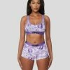 PSD Underwear Bratz - Billz Purple