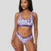 PSD Underwear Bratz - Billz Purple