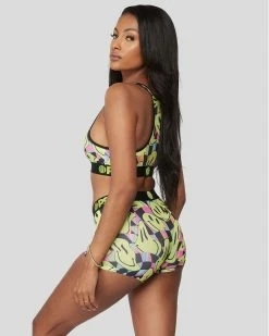 PSD Underwear Psycho Smiles -US women’s Sales 2022 422480058 MUL 3