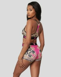 PSD Underwear Luxurious -US women’s Sales 2022 422480118 MUL 3