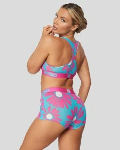 PSD Underwear Modal - Daisy Bloom 5 PSD Underwear Modal - Daisy Bloom -US women’s Sales 2022 422480158 PNK 3 c3c4b619 3c2a 465b 85cf b288e5f1b402