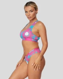 PSD Underwear Modal - Daisy Bloom -US women’s Sales 2022 422480161 PNK 2