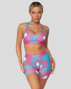 PSD Underwear Modal - Daisy Bloom