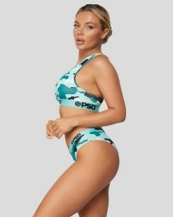 US women’s Sales 2022 -US women’s Sales 2022 422480166 BLU 2