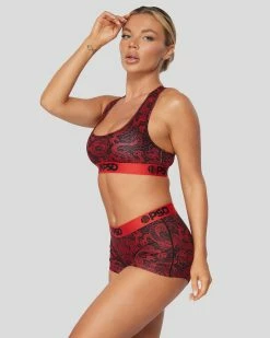 US women’s Sales 2022 -US women’s Sales 2022 422480168 RED 2