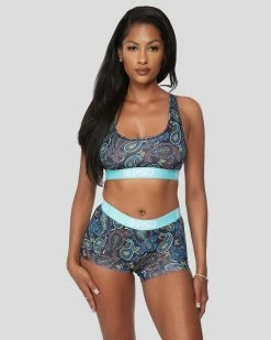 PSD Underwear Paisley Park