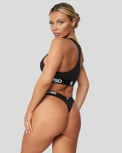 PSD Underwear Modal - Gift Set 4 Pack -US women’s Sales 2022 422480197 MUL 7