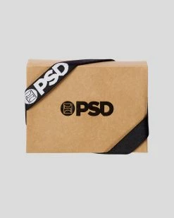 PSD Underwear Modal - Gift Set 4 Pack -US women’s Sales 2022 422480197 MUL 8