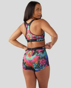 PSD Underwear Bronny James - Lucid Dye -US women’s Sales 2022 422480211 MUL 4 d02b0485 9f02 438c 8f7c 72257df5a8ac