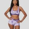 PSD Underwear Bratz - Billz Purple