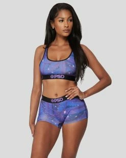 PSD Underwear Twilight Ganja