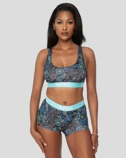 PSD Underwear Paisley Park